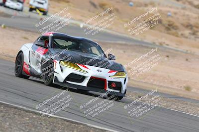 media/Dec-10-2022-Speed Ventures (Sat) [[0c7fb77e6f]]/2-Orange/session 2 turn 11/